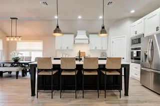 Sold home at 6617 NW 148th Street