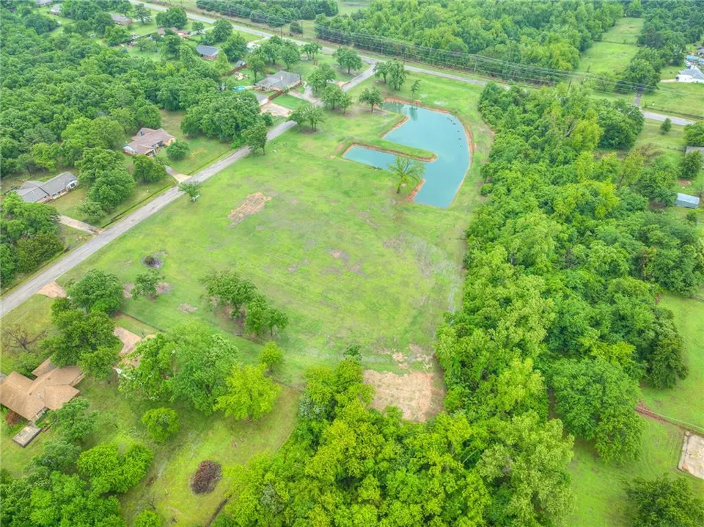 Photo 12 — Timber Ridge Drive, Choctaw, OK 73020