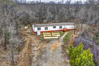 Sold home at 14717 Turkey Hills Road