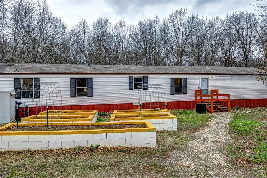 Photo 3 — 14717 Turkey Hills Road, Newalla, OK 74857