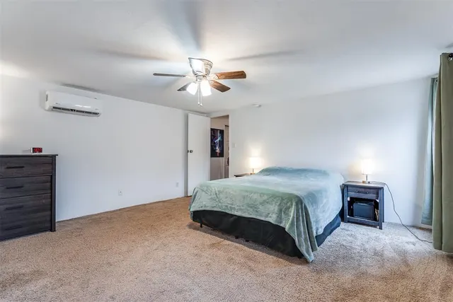 Photo 5 — 14717 Turkey Hills Road, Newalla, OK 74857