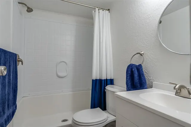 Photo 8 — 14717 Turkey Hills Road, Newalla, OK 74857