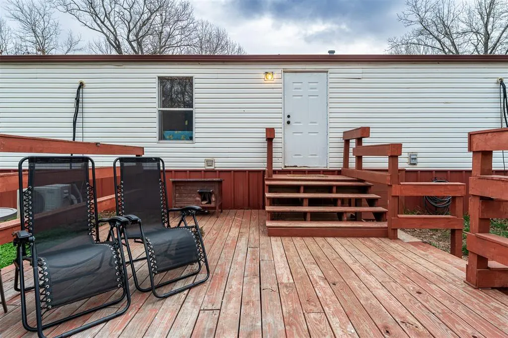 Photo 18 — 14717 Turkey Hills Road, Newalla, OK 74857