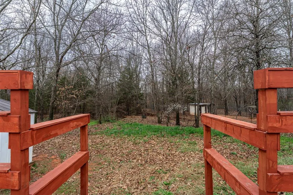 Photo 19 — 14717 Turkey Hills Road, Newalla, OK 74857