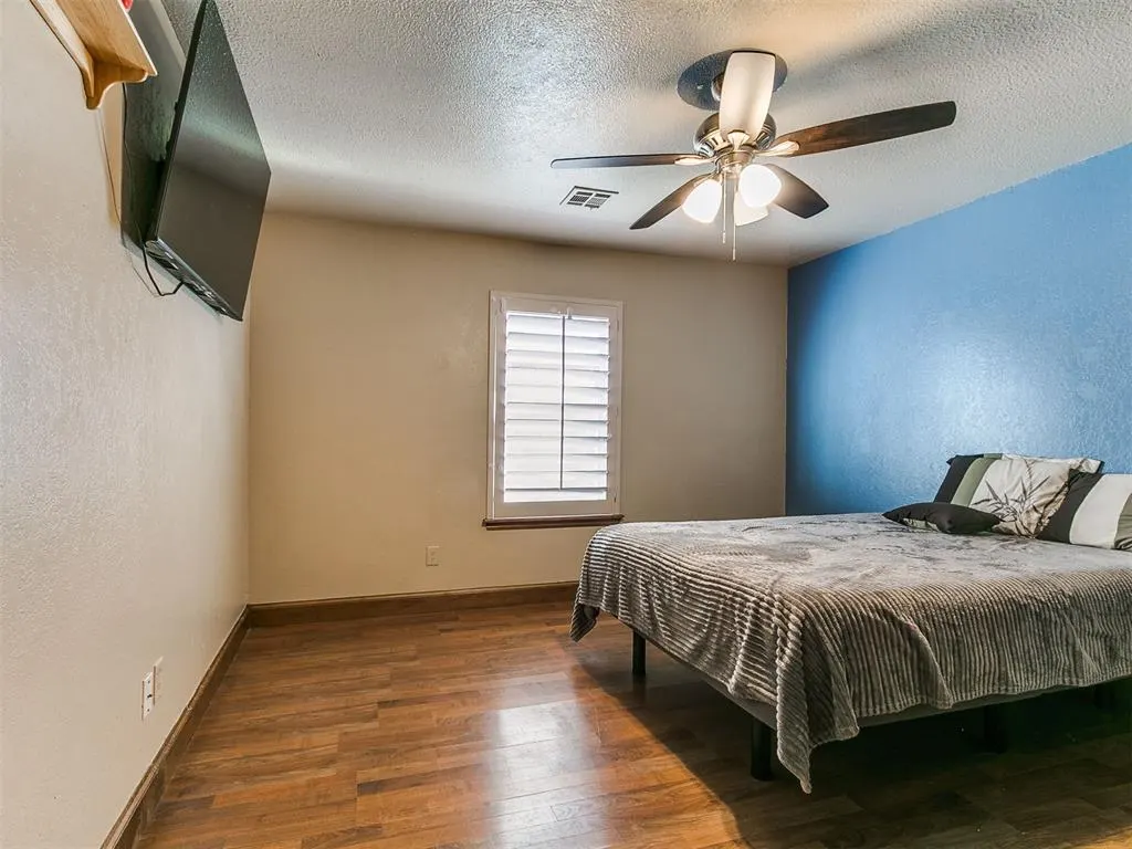 Photo 28 — 8525 Curtis Terrace, Oklahoma City, OK 73132