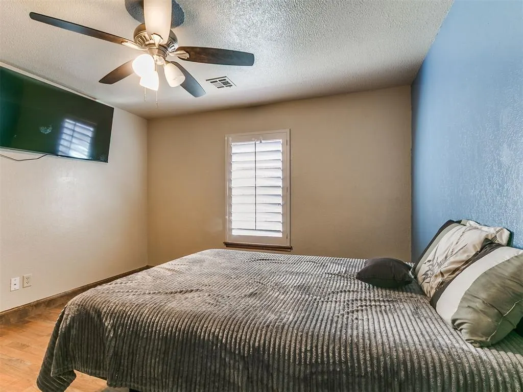 Photo 29 — 8525 Curtis Terrace, Oklahoma City, OK 73132