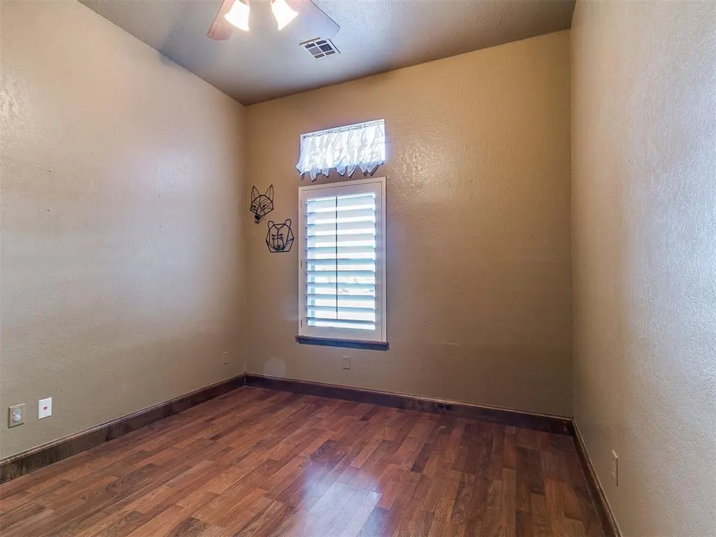 Photo 31 — 8525 Curtis Terrace, Oklahoma City, OK 73132