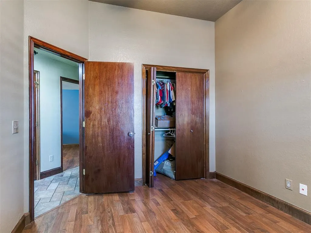 Photo 32 — 8525 Curtis Terrace, Oklahoma City, OK 73132