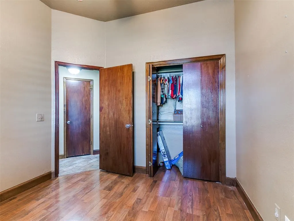 Photo 33 — 8525 Curtis Terrace, Oklahoma City, OK 73132