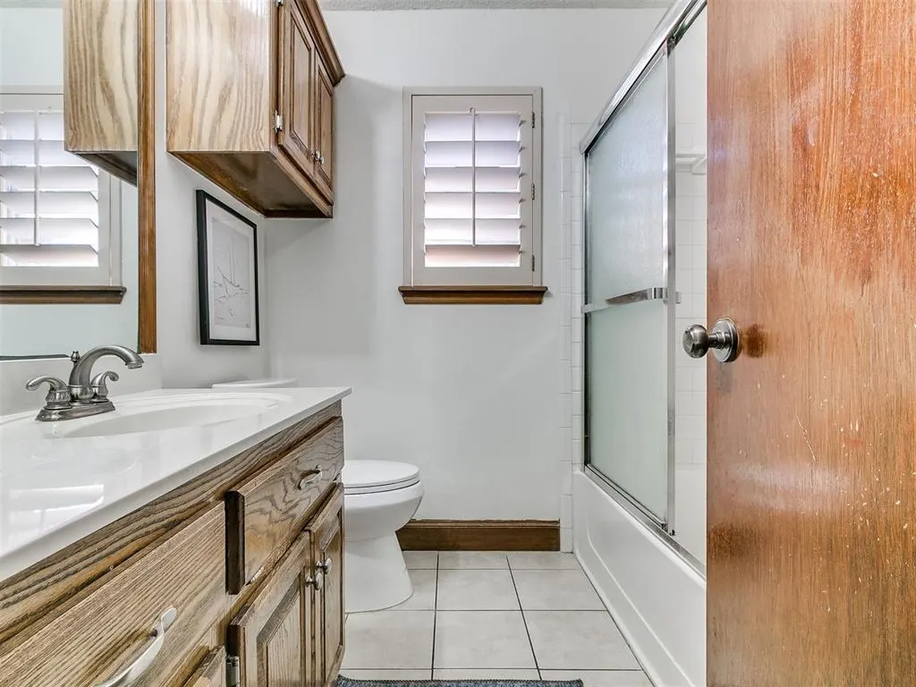 Photo 35 — 8525 Curtis Terrace, Oklahoma City, OK 73132