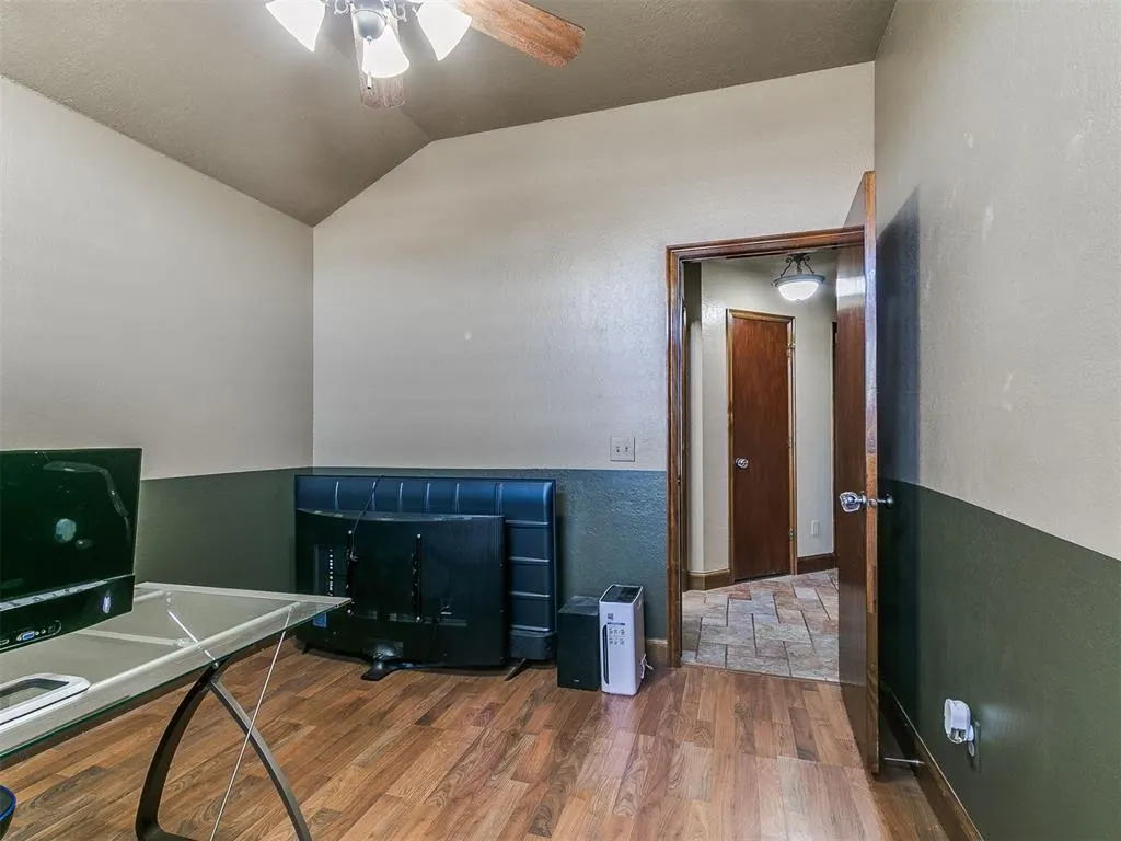 Photo 39 — 8525 Curtis Terrace, Oklahoma City, OK 73132