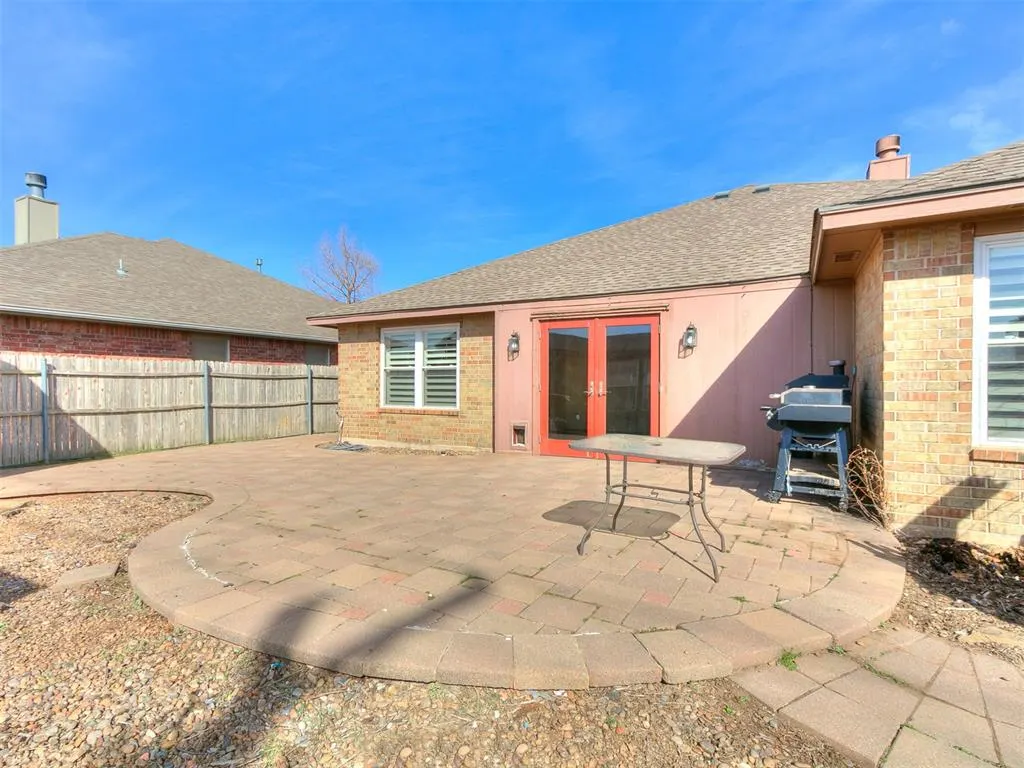 Photo 44 — 8525 Curtis Terrace, Oklahoma City, OK 73132