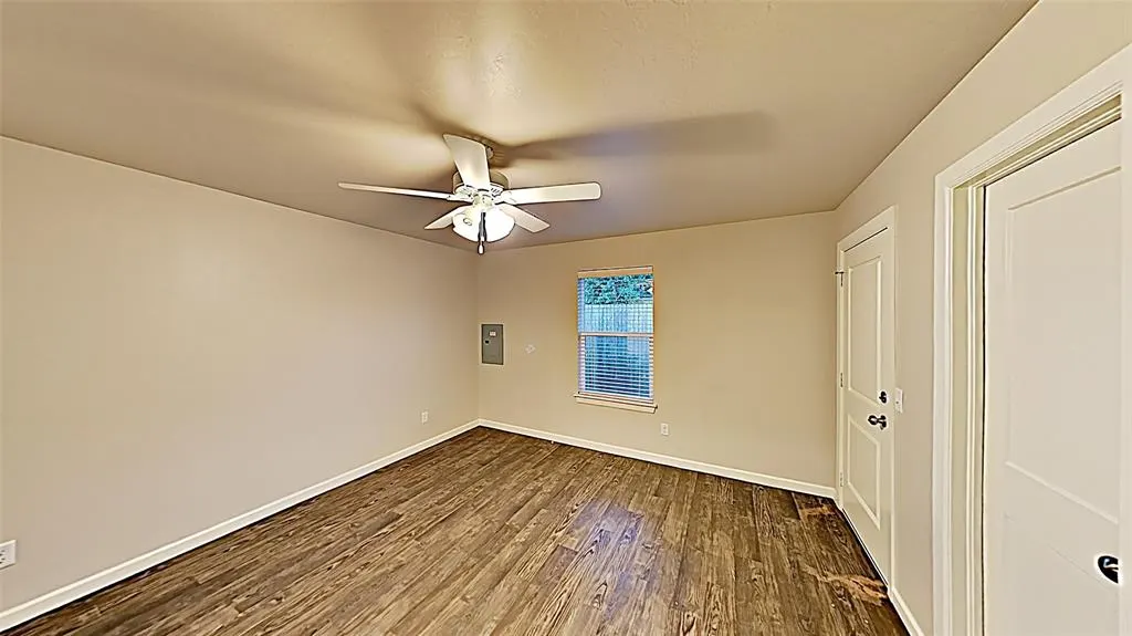 Photo 10 — 5014 Avion Court, Oklahoma City, OK 73135