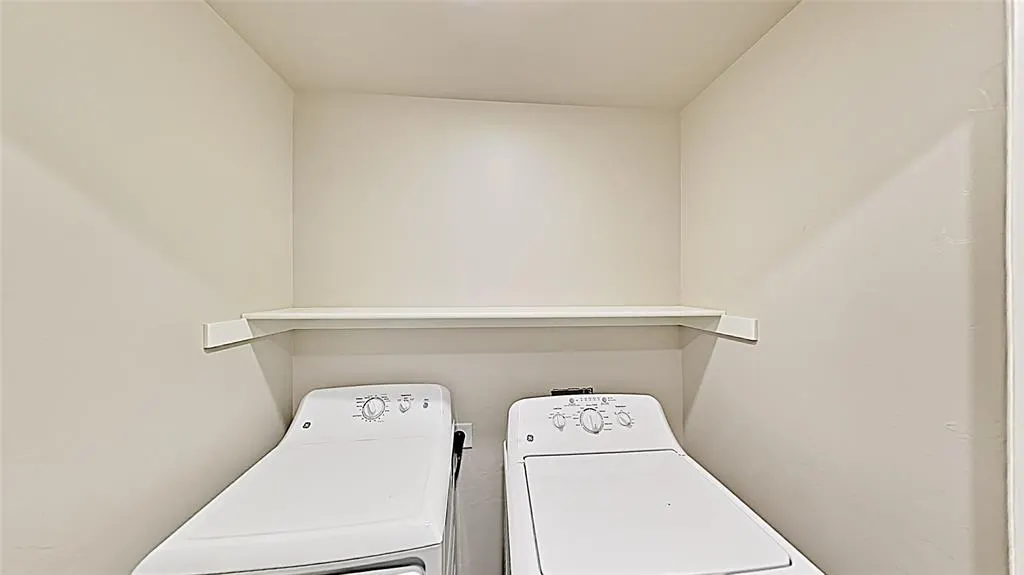 Photo 16 — 5014 Avion Court, Oklahoma City, OK 73135