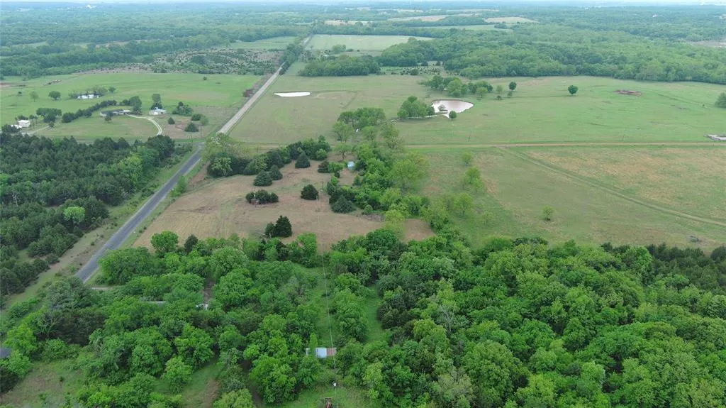 Photo 19 — 106327 S 3550 Road, Prague, OK 74864