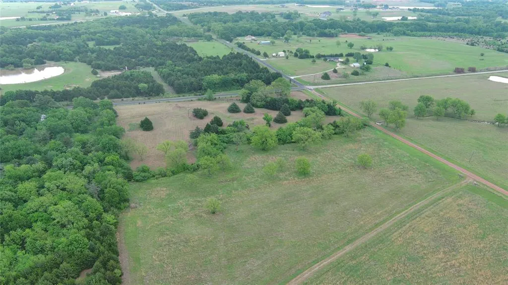 Photo 28 — 106327 S 3550 Road, Prague, OK 74864