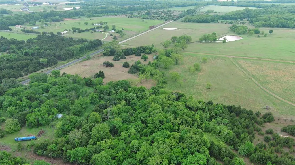 Photo 31 — 106327 S 3550 Road, Prague, OK 74864