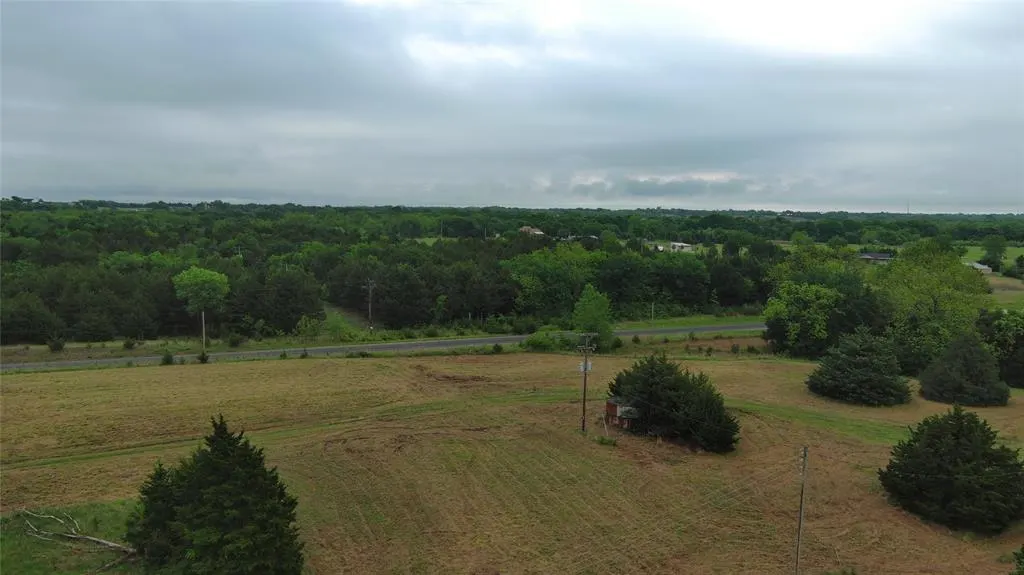 Photo 32 — 106327 S 3550 Road, Prague, OK 74864