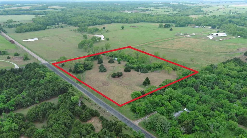Photo 37 — 106327 S 3550 Road, Prague, OK 74864