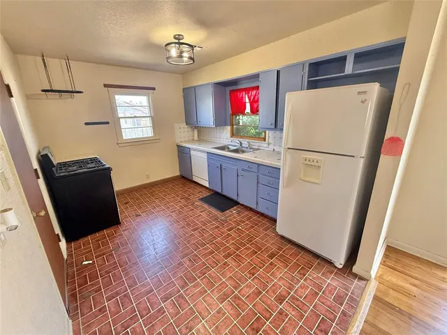 Photo 6 — 1700 N Lee Street, Altus, OK 73521