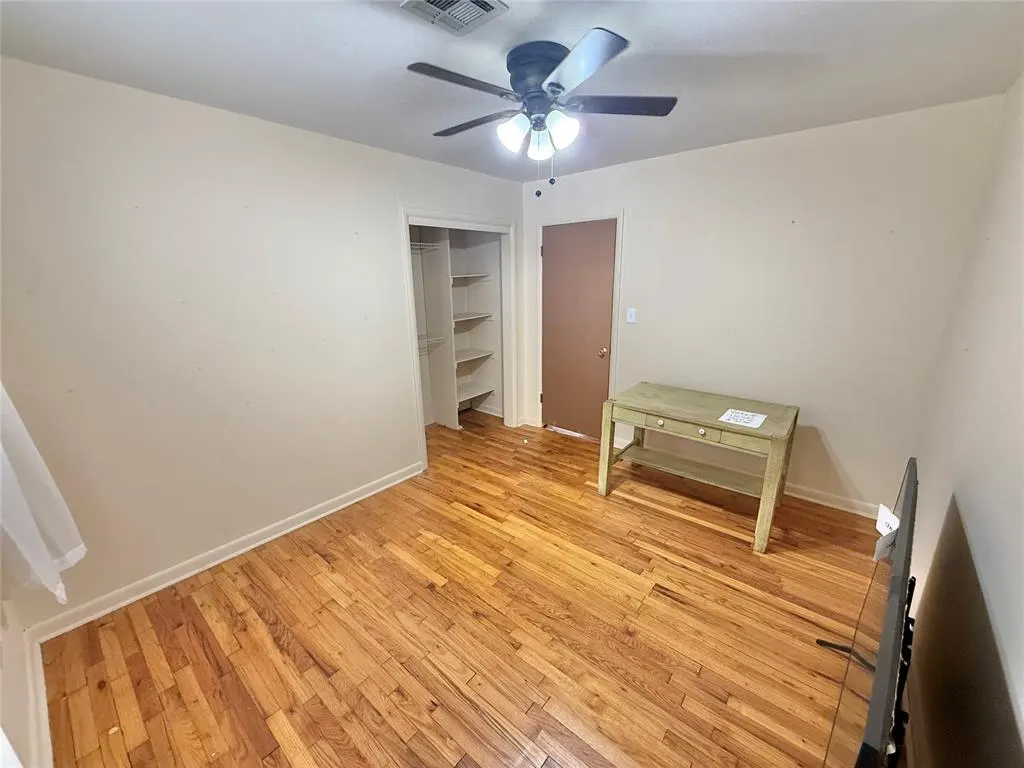 Photo 7 — 1700 N Lee Street, Altus, OK 73521