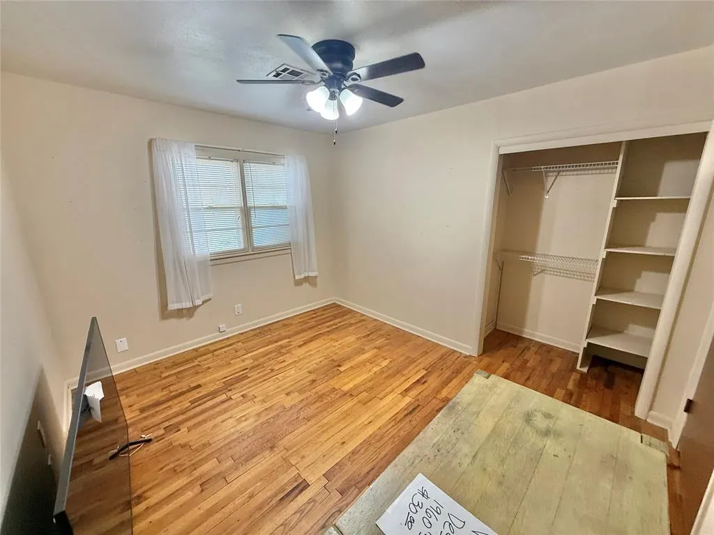 Photo 8 — 1700 N Lee Street, Altus, OK 73521