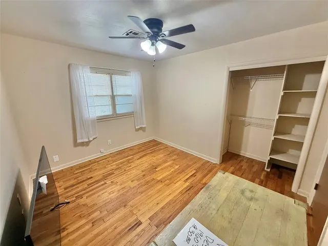 Photo 8 — 1700 N Lee Street, Altus, OK 73521
