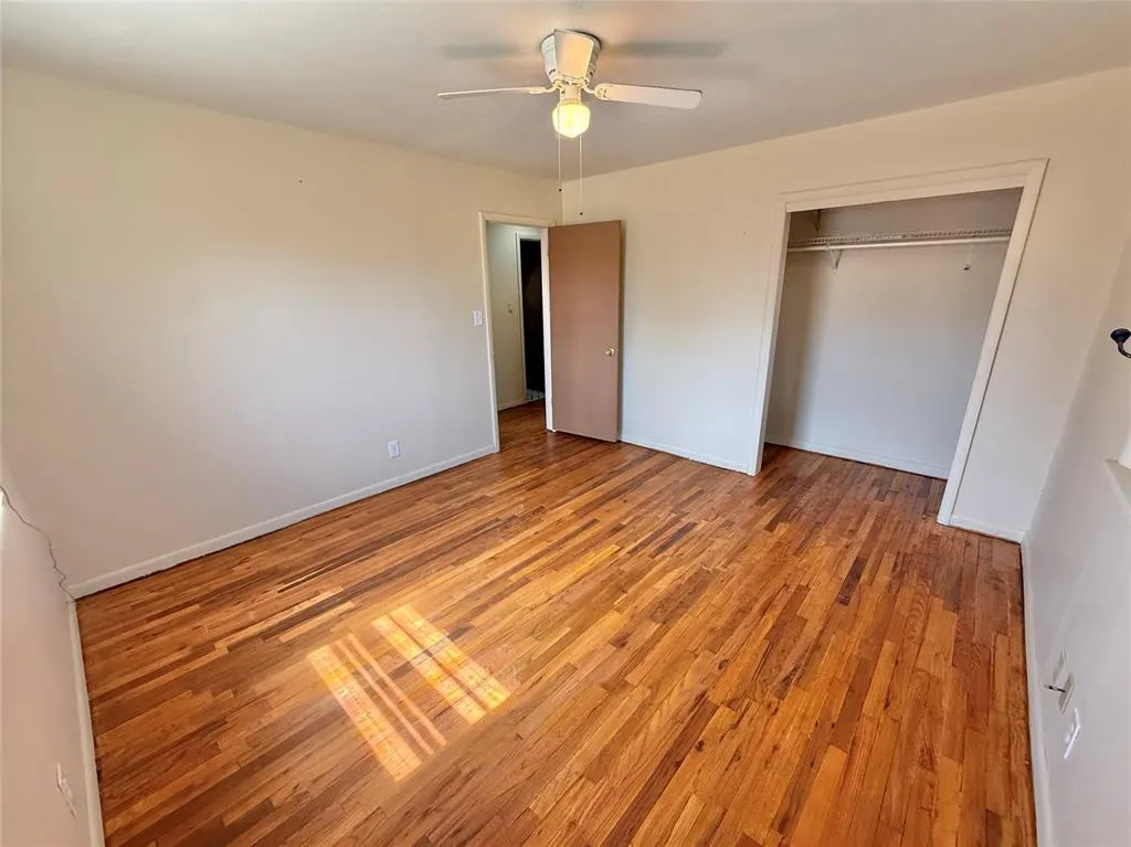 Photo 14 — 1700 N Lee Street, Altus, OK 73521
