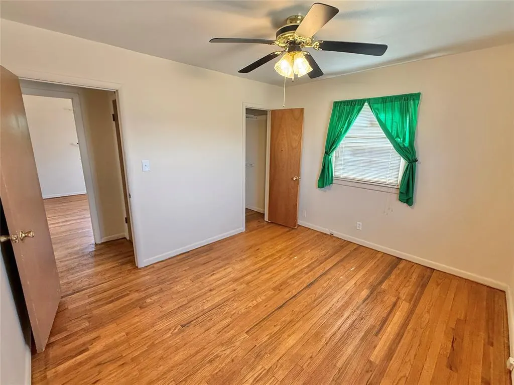 Photo 16 — 1700 N Lee Street, Altus, OK 73521