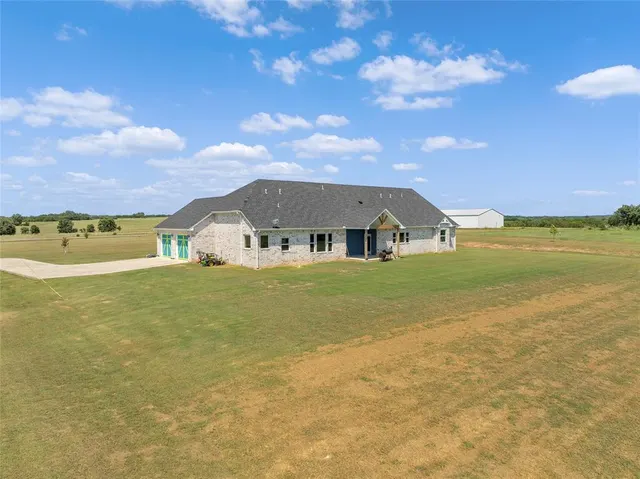 Photo 6 — 42808 Highway 29, Wynnewood, OK 73098