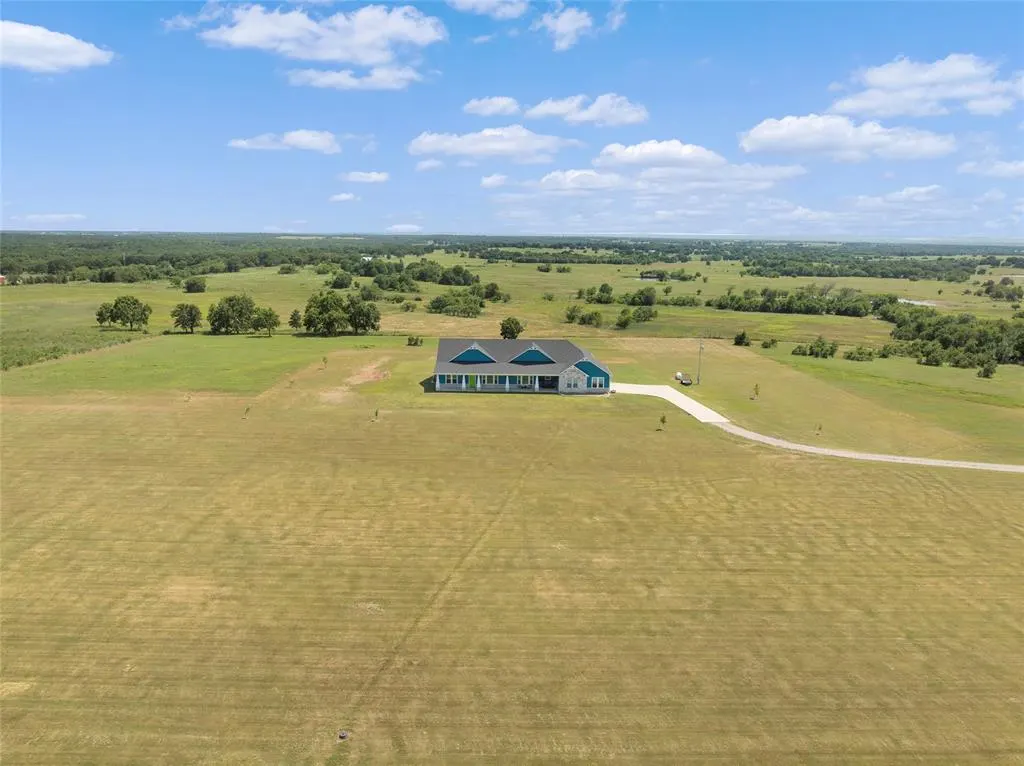 Photo 8 — 42808 Highway 29, Wynnewood, OK 73098
