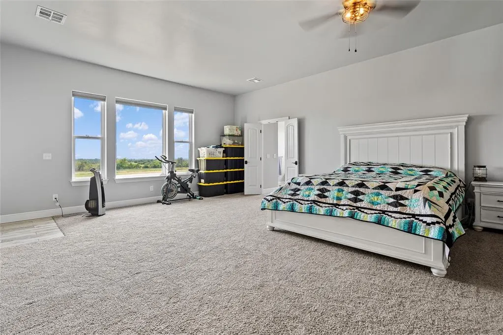 Photo 25 — 42808 Highway 29, Wynnewood, OK 73098