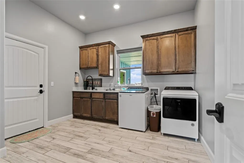 Photo 34 — 42808 Highway 29, Wynnewood, OK 73098
