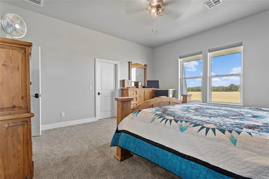 Photo 44 — 42808 Highway 29, Wynnewood, OK 73098