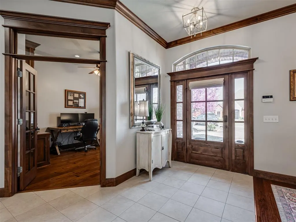 Photo 5 — 2804 SW 137th Street, Oklahoma City, OK 73170