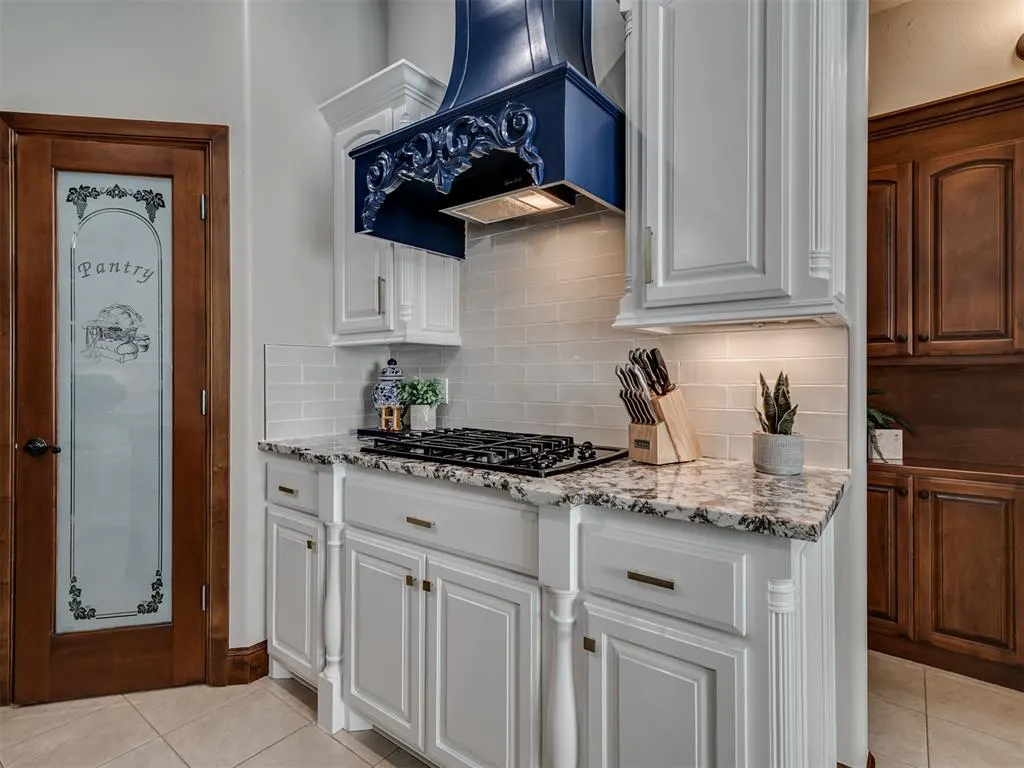 Photo 12 — 2804 SW 137th Street, Oklahoma City, OK 73170