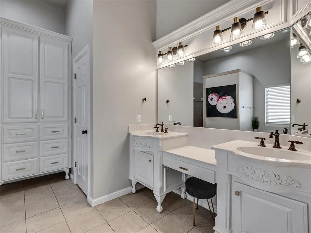 Photo 19 — 2804 SW 137th Street, Oklahoma City, OK 73170