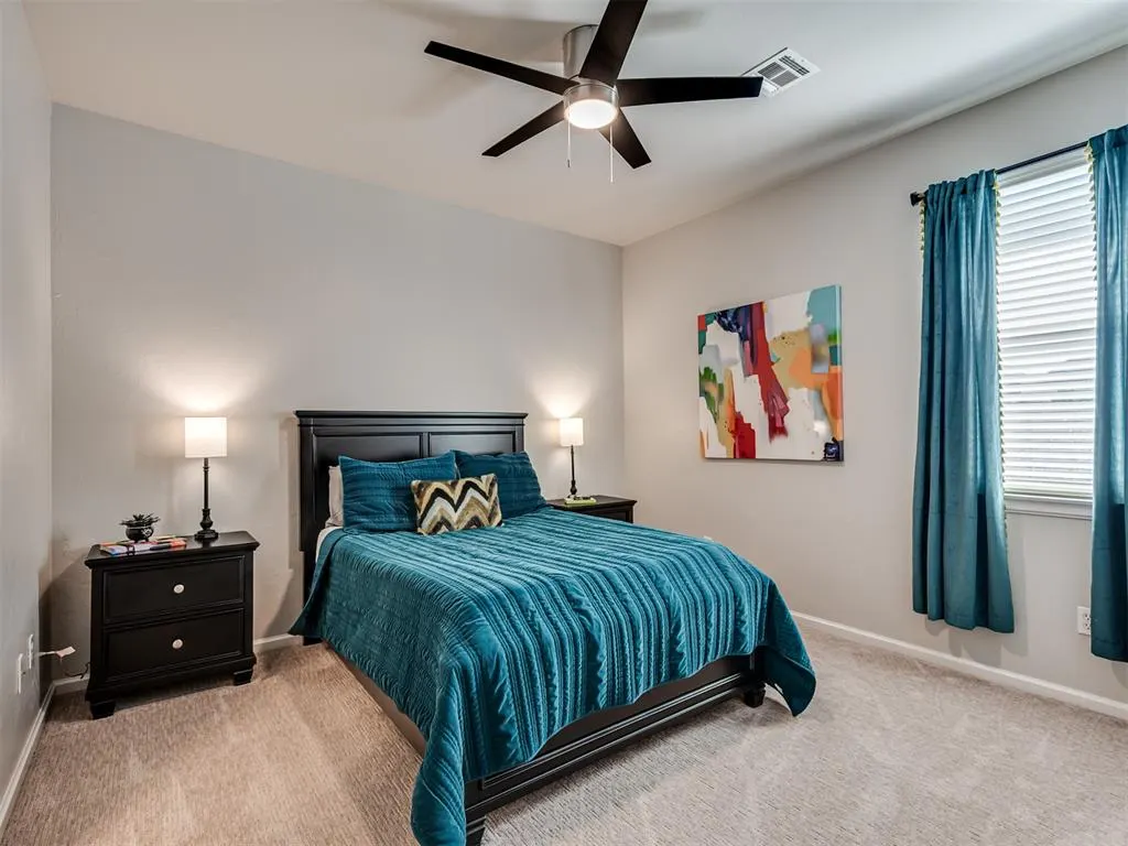 Photo 22 — 2804 SW 137th Street, Oklahoma City, OK 73170