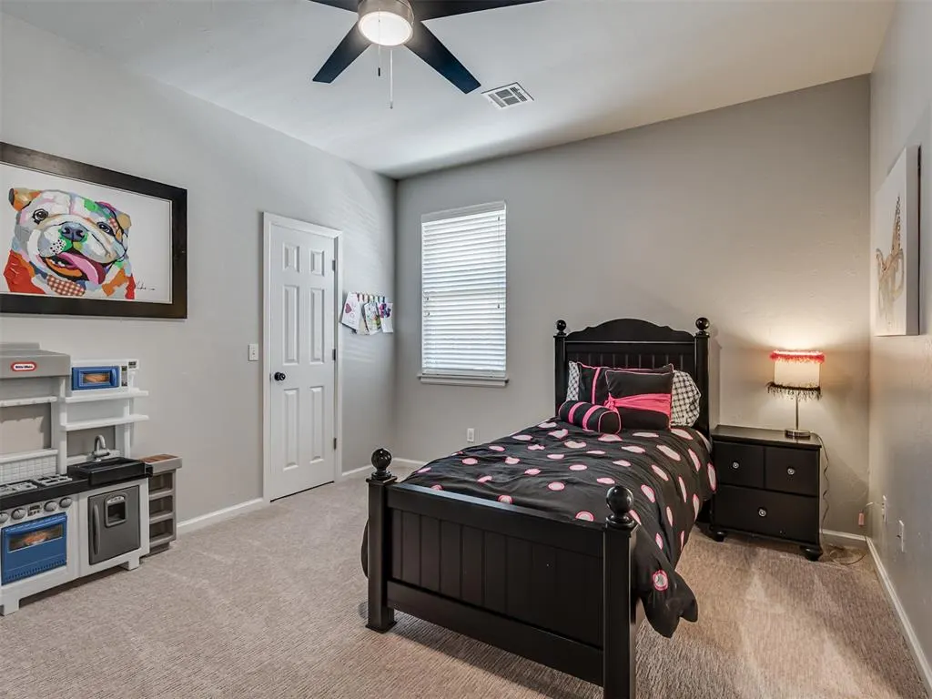 Photo 25 — 2804 SW 137th Street, Oklahoma City, OK 73170