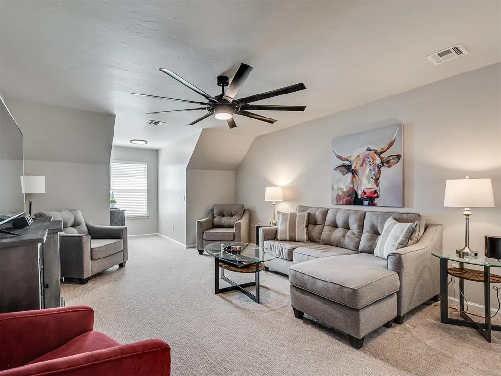 Photo 28 — 2804 SW 137th Street, Oklahoma City, OK 73170