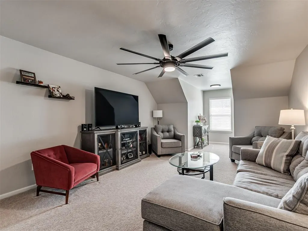 Photo 29 — 2804 SW 137th Street, Oklahoma City, OK 73170