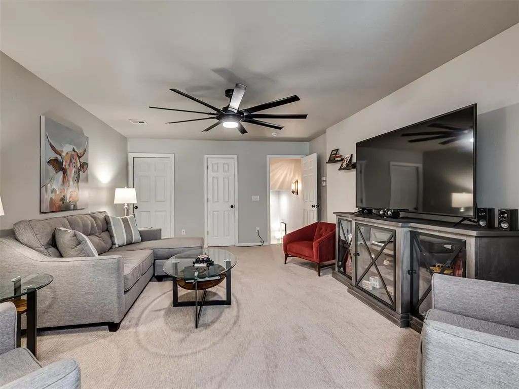 Photo 30 — 2804 SW 137th Street, Oklahoma City, OK 73170