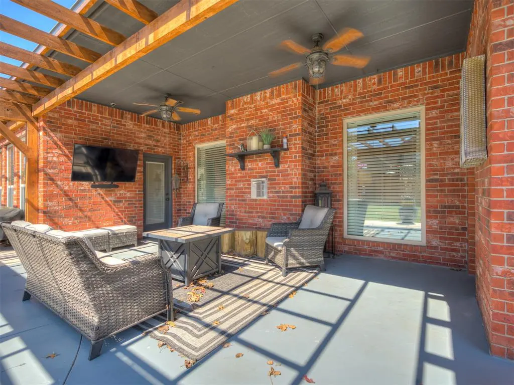 Photo 33 — 2804 SW 137th Street, Oklahoma City, OK 73170