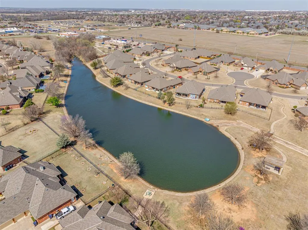 Photo 42 — 2804 SW 137th Street, Oklahoma City, OK 73170