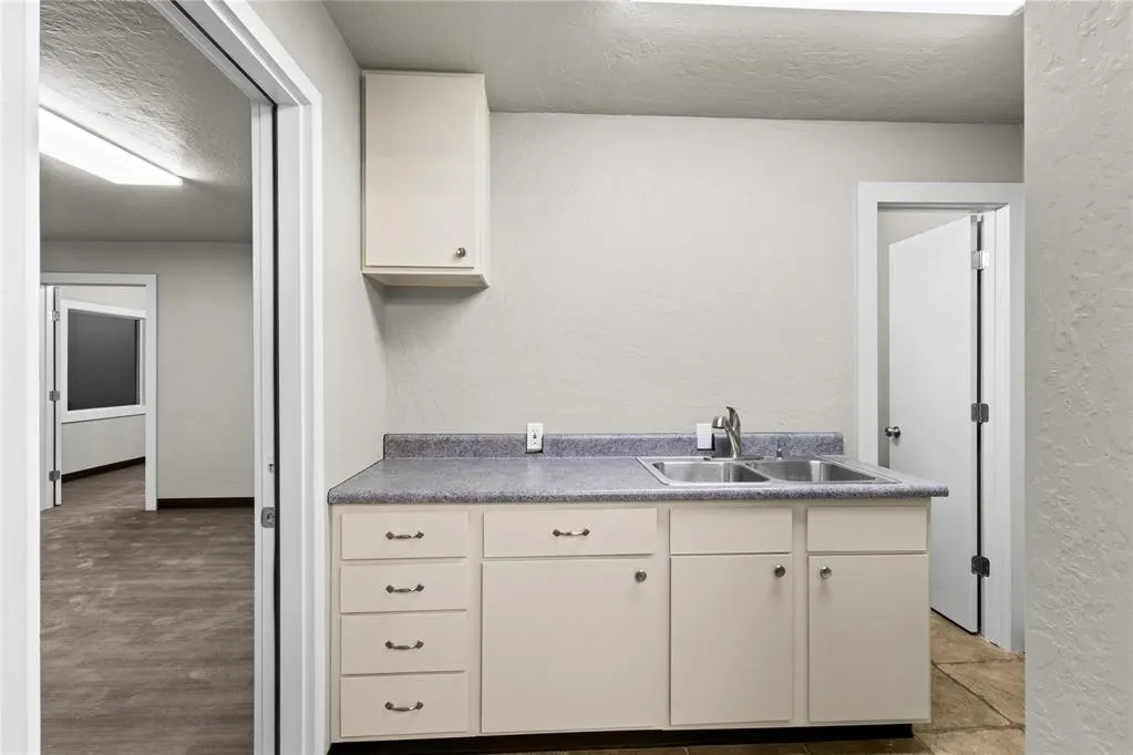 Photo 8 — 1101 E Loomis Road, Weatherford, OK 73096