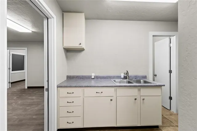 Photo 8 — 1101 E Loomis Road, Weatherford, OK 73096