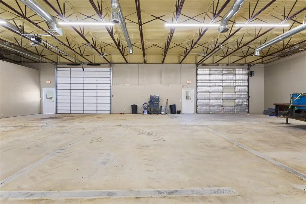 Photo 24 — 1101 E Loomis Road, Weatherford, OK 73096