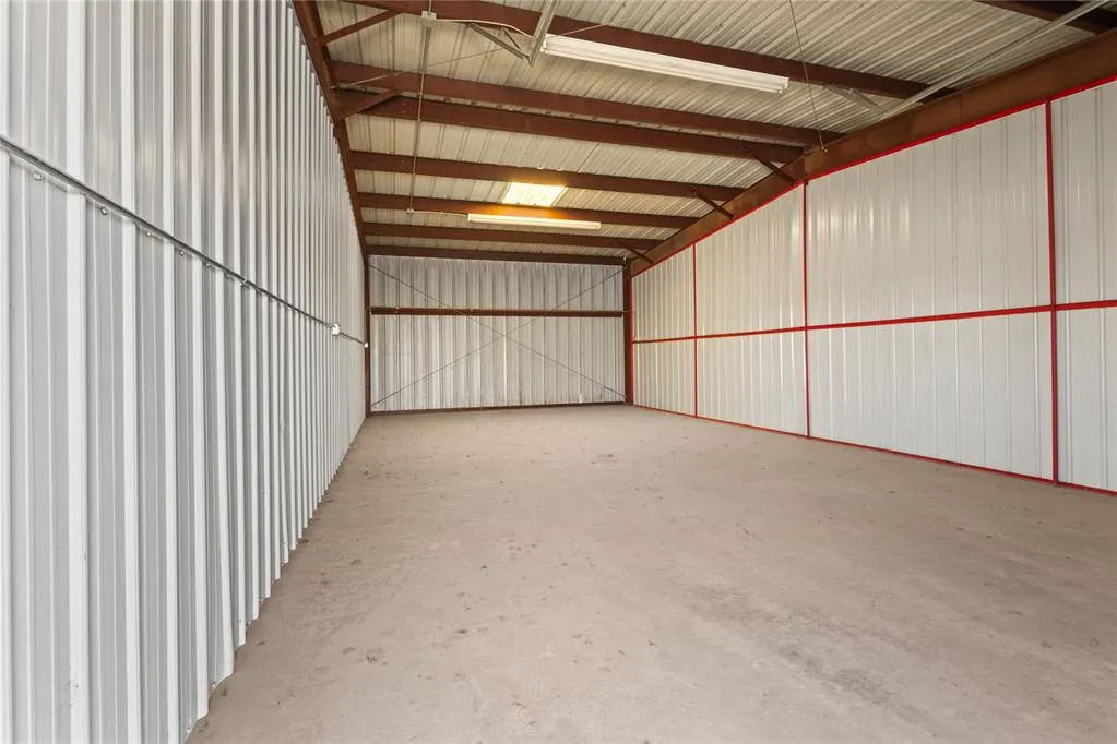 Photo 38 — 1101 E Loomis Road, Weatherford, OK 73096