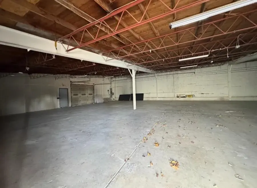 Photo 2 — 2021 Exchange Avenue, Oklahoma City, OK 73108
