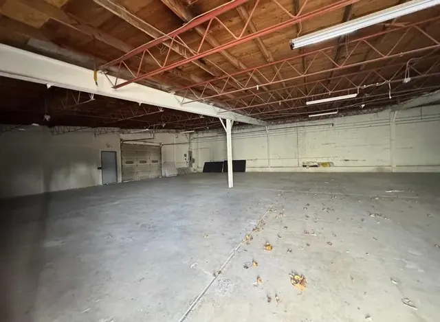Photo 2 — 2021 Exchange Avenue, Oklahoma City, OK 73108